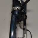 Portable Pocket Fishing Rod & Pole - Collapsible Telescopic Design, Ultra-Compact Foldable Fishing Gear for Travel/Hiking/Backpacking