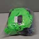 Morph Alien Costume Kids (4-6yrs), Alien Blow Up Costume Kids, Boys Aliens Inflatable Costumes, Boys Inflatable Costumes