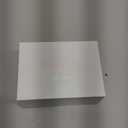 Electric CPAP Anti Snoring Device,Silicone Anti Snoring Aid Anti-snoring Device,Snoring Solution Devices for Men/Women Comfortable Sleep