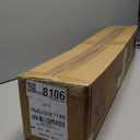 Artificial Areca Palm Plant 5Ft Fake Tropical Palm Tree, Perfect Faux Dypsis Lutescens Plants in Pot for Indoor Outdoor House Home Office Garden Modern Decoration Housewarming Gift,1Pcs