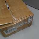 SEREED Toddler Balance Bike 2 Year Old, No Pedal Kids Toy Bike for 25 Years Old, ToolFree Adjustment, Gift for 23 Boys Girls, Customize Plate with 3pcs Stickers (Green)