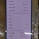 Apple iPhone 14 Plus, 256GB, Purple - Unlocked 