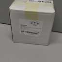 Modern Silver Tealight Tree Branch-Inspired Dual Metal Leaf Candle Holder 5.12"x4.57" Alloy Steel candlesticks Taper for Tables top Centerpiece Home Decor (Silvery)