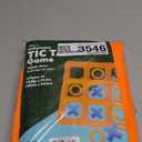INFLATABLE TIC TAC TOE 2 PACK