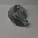 Pregnancy Pillows for Sleeping, Upgraded Memory Foam Maternity Pillow for Pregnant Women, Pregnancy Wedge Pillow with Cooling Removable, Washable Cover, Support for Belly(Light Grey)