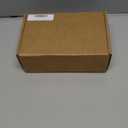 Lithium-ion Battery ebike Electric Bike Electric Scooter Hoverboard Battery Charger Replacement with 7 Connectors (29.4V 2A)