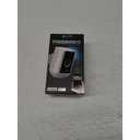 Geeni Freebird 2K Wireless Security Camera, Battery-Powered Outdoor Camera with Magnetic Mount, Smart Motion Detection, Night Vision, Waterproof, 2-Way Audio, Works with Alexa & Google (1 Count (Pack of 1))