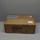 3000 Watts Pure Sine Wave Inverter 12V DC to 110V/120V AC Converter, 6000W Peak, LCD Remote Control, 4 AC Outlets, USB & Type-C  for RV, Truck, Off-Grid Solar System, Emergency Power