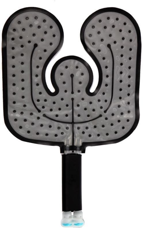 Cold Therapy Pad for ICYTHRP Cold Therapy System, Universal Cold Compress pad for Knees, Shoulders, Back, HIPS, and Waist