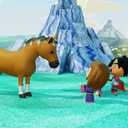 Nintendo, Miitopia (Nintendo Switch) (European Version)