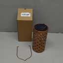 Solar Lanterns Outdoor Hanging Heart Pattern Decor Lantern, Waterproof Hollow Out Metal Decorative Garden Light, Graceful Decoration for Patio, Yard, Landscape, Walkway, Festival