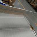 24"x48" LED Bathroom Mirror with Lights, Anti-Fog, Backlit+Frontlit