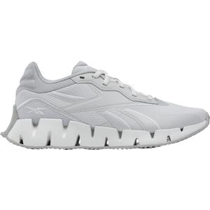 Reebok Womens Zig Dynamica 4 Adventure Size 7