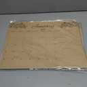 3 x Desk Calendar 2026, 12 Months Large Calendar runs from Jan 2026 - Dec 2026, Big Blotter Desk Pad for Office, Home, Business, Academic: Size 12" X 17"