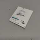 Stouchi Continuity Camera Mount for Desktop Monitor, iMac Compatible iPhone Webcam Mount with Mag-Safe for Mac Desktops and Displays, Apple TV 4K (Grey)