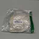 Avidlove Lace Tops for Women V Neck Camisole Top Sexy Crop Y2k Tank Going Out Outfits 2025 Trendy (Medium, White)