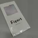 Fiyart Designed for iPhone 11 Pro Max Case,Compatible with MagSafe Butterflies Plating Camera Protection Phone Cover, Magnetic Glitter for Women Girls Shockproof Bumper 6.7"-Black