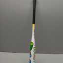 Louisville Slugger 2025 Diva® (-11.5) Fastpitch Softball Bat - 29"/ 17.5 oz