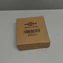 Heavy Duty Black Swing Hangers Screws Bolts Included Over 5000 lb Capacity Playground Porch Yoga Seat Trapeze Wooden Sets Indoor Outdoor 2 Pack