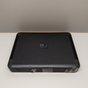 DIRECTV, Model No: HR44-700