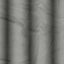 White, Mom T-shirt, Size XL