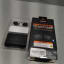 Walker's Restrictor Bluetooth