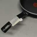T-Fal Signature Nonstick Fry Pan