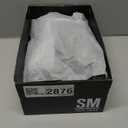 SM New York Moana Taupe Color Size 8 1/2 Womens