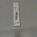 Bopomofo 2PCS Stylus Pens for Touch Screens,Stylus Pen for iPhone/iPad/Tablet Android/Microsoft Surface,Compatible with Touch Screens(White Pink/White Purple)