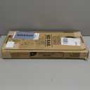 Regalo Swing Down Bed Rail Guard, with Reinforced Anchor Safety System