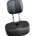 Replacing Bike Seat Mountain Bike Installing Bike Saddle