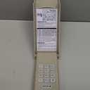 Universal Garage Door Opener Keypad, Compatible with Chamberlain/Liftmaster/Craftsman Opener Produced Since 1993, Replace G940EV-P2, 878MAX, 877MAX, 877LM, 377LM, 977LM, Wireless Keypad Keyless Entry