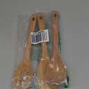 OXO Good Grips 3 Piece Wooden Utensil Set