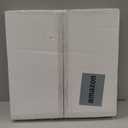 Modern Gold Led Chandelier 3 Rings Gold Dimmable LED Chandeliers Light Fixture for Kitchen Island Height Adjustable Chandelier Led Pendant Light for Dining Room Bedroom Living Room