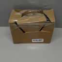 Shortcut Hair Clippers Self-Haircut Kit for Men, Shortcut Self Grooming Haircut Kit with 9 Limited Combs, USB Rechargeable Cordless Electric Hair Trimmer Professional Hair Cutting Machine