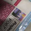 TINY FUN 12 Pack Diamond Painting Kits for Adults 5D Diamond Art Kit Paint by Number for Beginners, DIY Paint with Round Full Drill Diamonds Paintings Gem Art for Home Wall Decor Gift (12X16 Inch