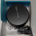 ProcareSelect Disc Cleaning and Repairing Kit PRO