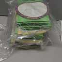 3 x ProTeam Intercept Micro Replacement Filter (100431)