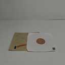 Constellation (TRANSPARENT CLEAR VINYL)