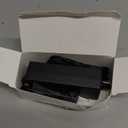 Facmogu 12V 5A Power Supply, AC DC Adapter, Converter 100-240V to 12 Volt 5 Amp Transformer for LED Strip Light Security Cameras System CCTV Accessories