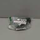 New Years Eve Party Supplies Kids 2024 Happy New Year Family T-Shirt XXL