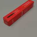 PUPA Milano Vamp! Mascara - For Voluminous And Dramatic Eyelashes - Max Lengthening And Defining Formula Adds Impact - Boost Your Eye Allure With Long, Thick Lashes - 504 Military Green - 0.32 Oz