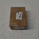 Zoom Hydraulic Disc Brake Calipers: HB-100 MTB Bike Disc Brakes Front & Rear Caliper Set for Mountain, Road Bicycle and E-Bike (Pair, Black)