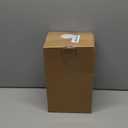 Blue and White Vase, Blue Vases Home Dcor, Chinoiserie Vase, Blue and White Porcelain, Ceramic Vase for Home, Living Room, Bookshelf, Mantle Fireplace,Table Centerpieces,10 inches