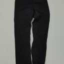Hoodies Pants L Black