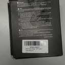 65W Fast Charger Fit for Samsung Laptop Charger, Galaxy Book Pro, Pro 360, Notebook, Ep-Ta865  More Devices with USB Type C Connector, Foldable Scratch-Resistant Plug, PD, Detachable 7.5FT Cable