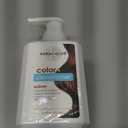 Keracolor Color + Clenditioner 3-in-1 Color-Depositing Conditioner, Gently Cleanses & Conditions, Semi-Permanent Hair Color, 23 Shades, 12 Fl Oz