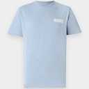 GUESS Boys' Short Sleeve T-Shirt, Size XXL