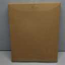 11x14 Vintage Picture Frames,Antique Picture Frame with White Mat for 8x10 Picture,Gold Frame for Wall Decor,1 Pack Ornate Picture Frame,Gold