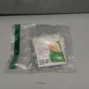 Mepilex Border Flex Lite 1.6 x 2 in (4x5 cm) Hospital Grade Dressings for Minor Surgical Incisions, Abrasions and Blisters for up to Several Day Use